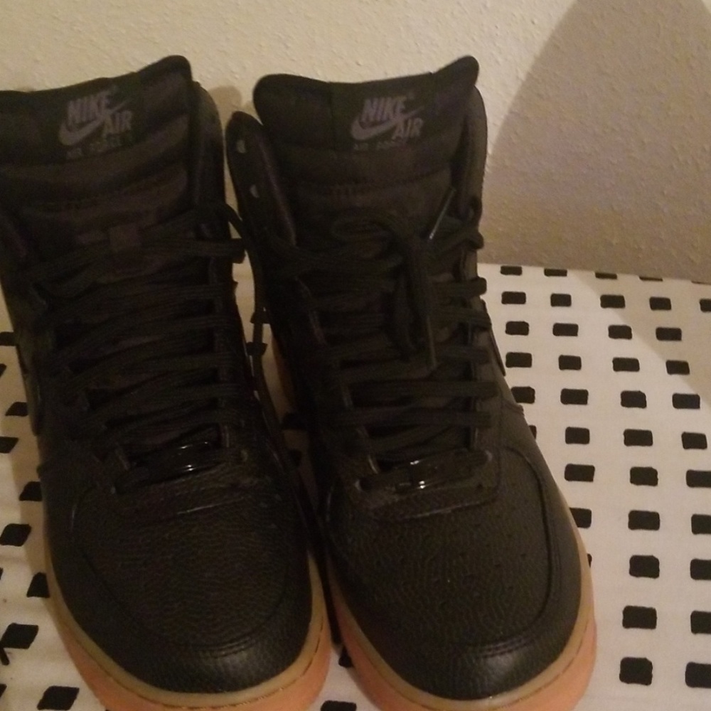 Nike air force one